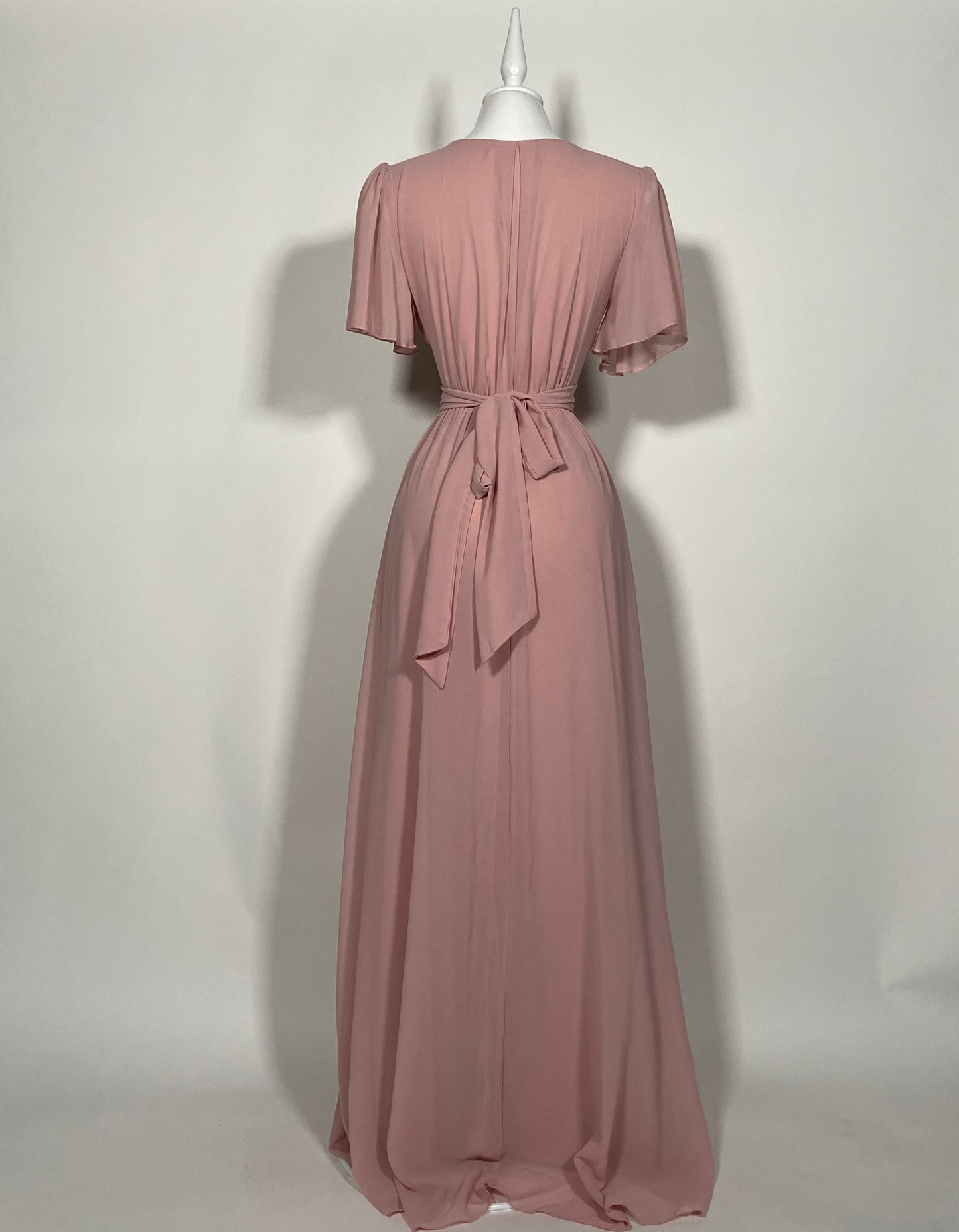 Vestido Fairy