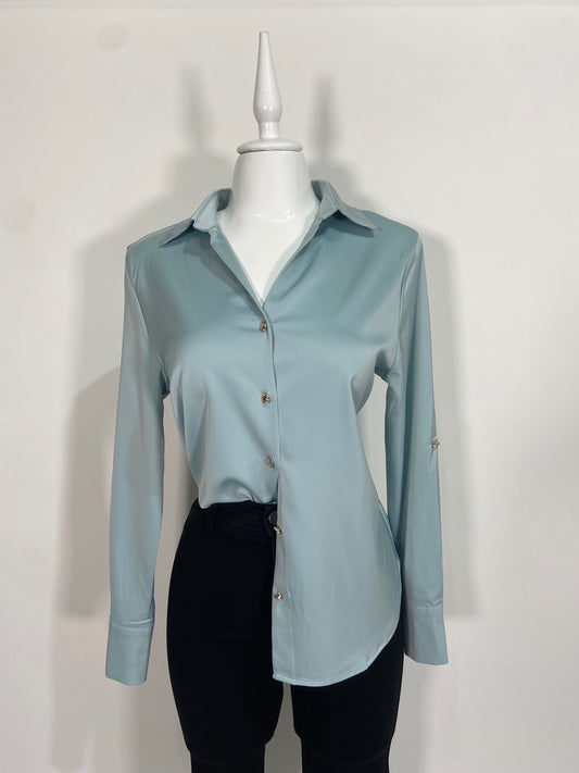 Blusa harper