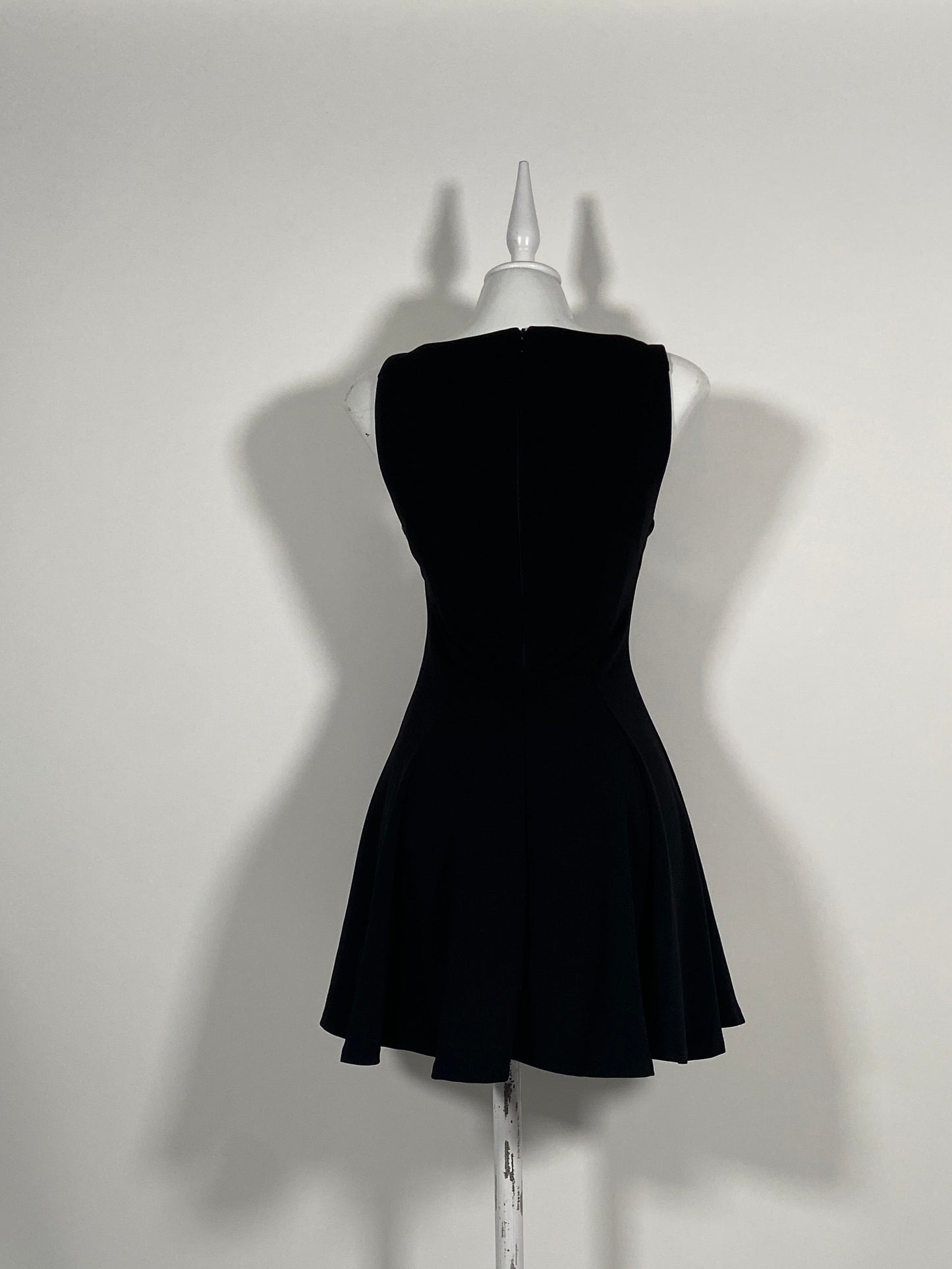 Vestido Little Luxe