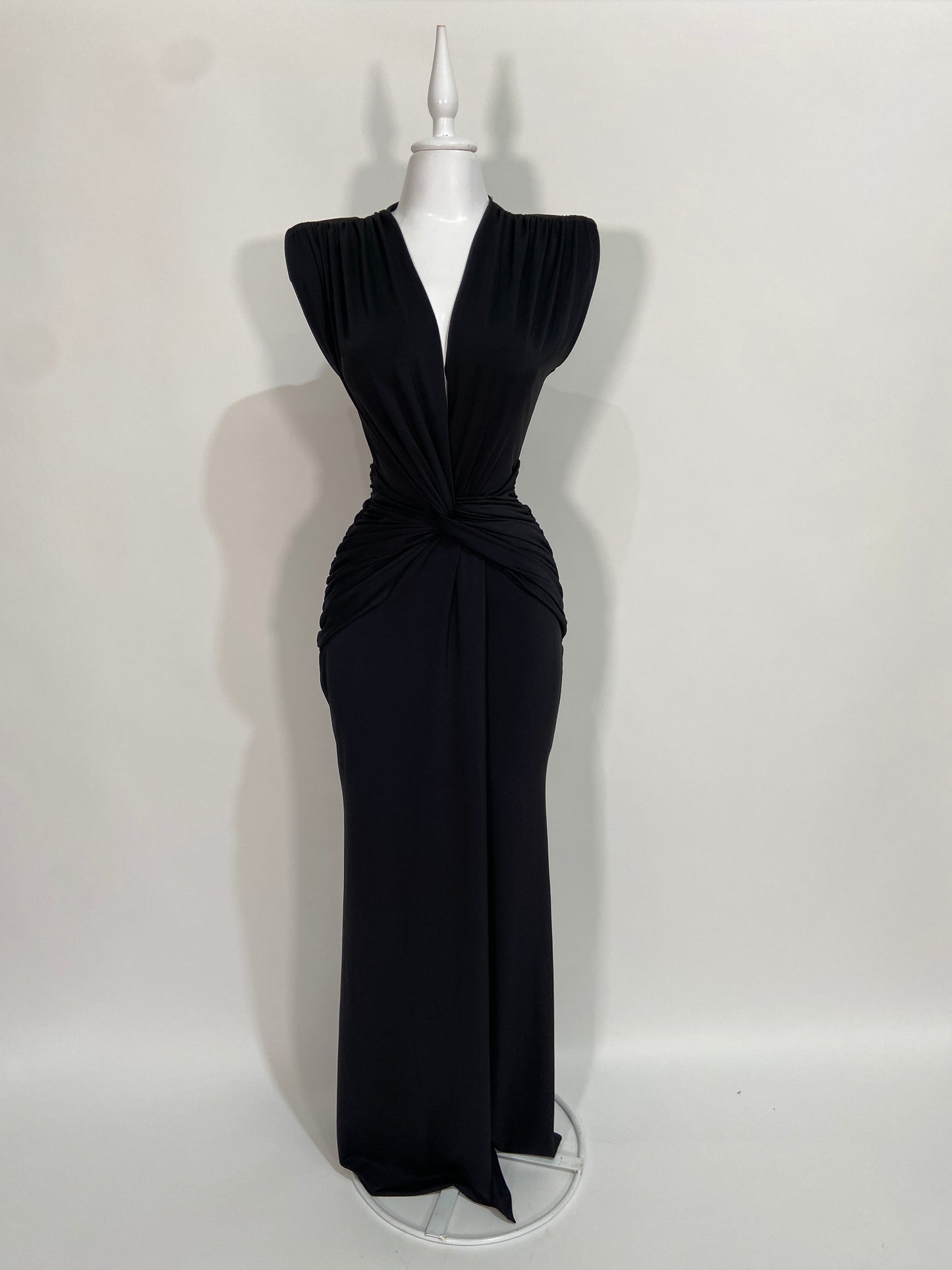 Vestido Allure