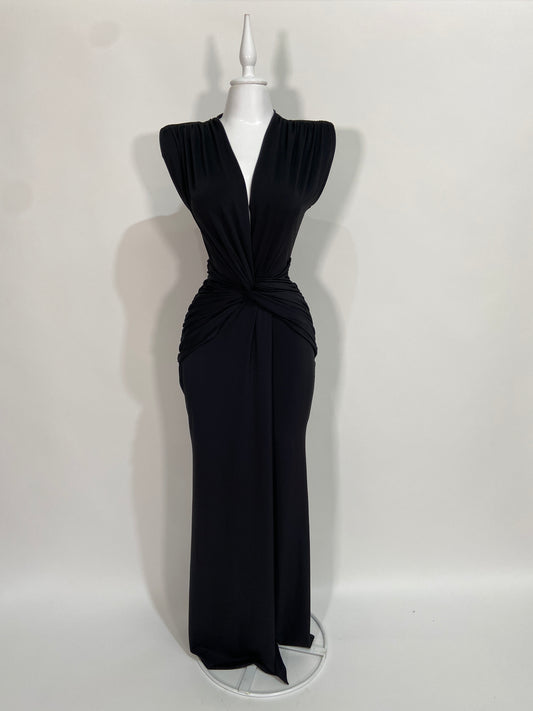 Vestido Allure