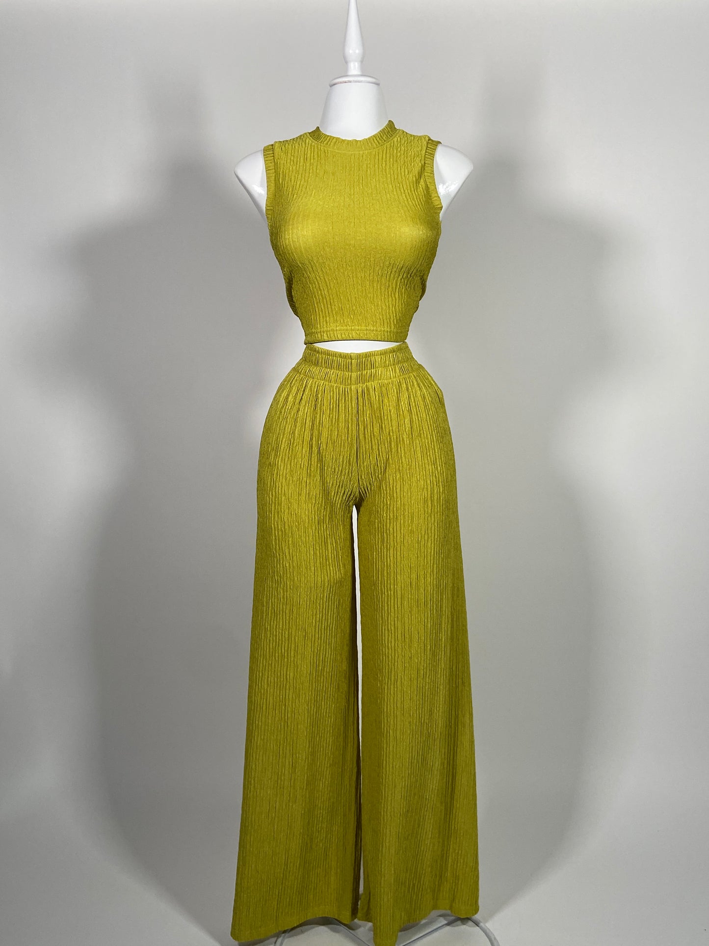 Conjunto Ripp Lima