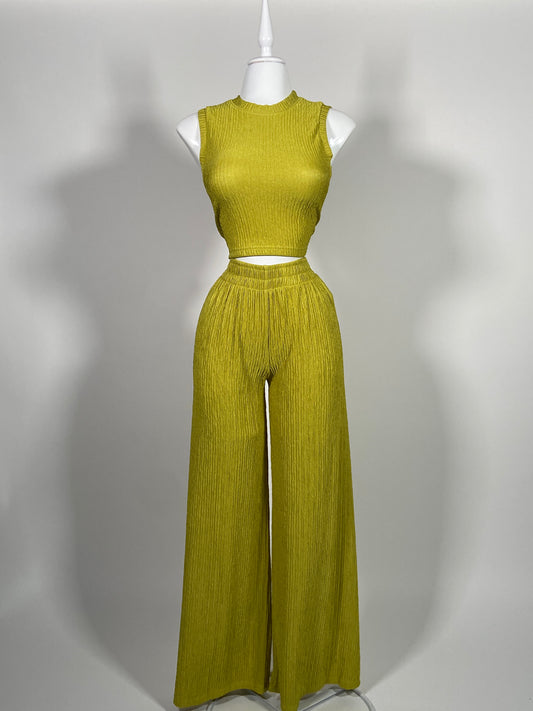 Conjunto Ripp Lima