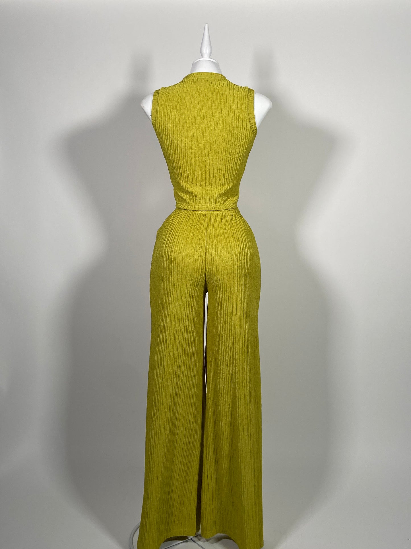 Conjunto Ripp Lima