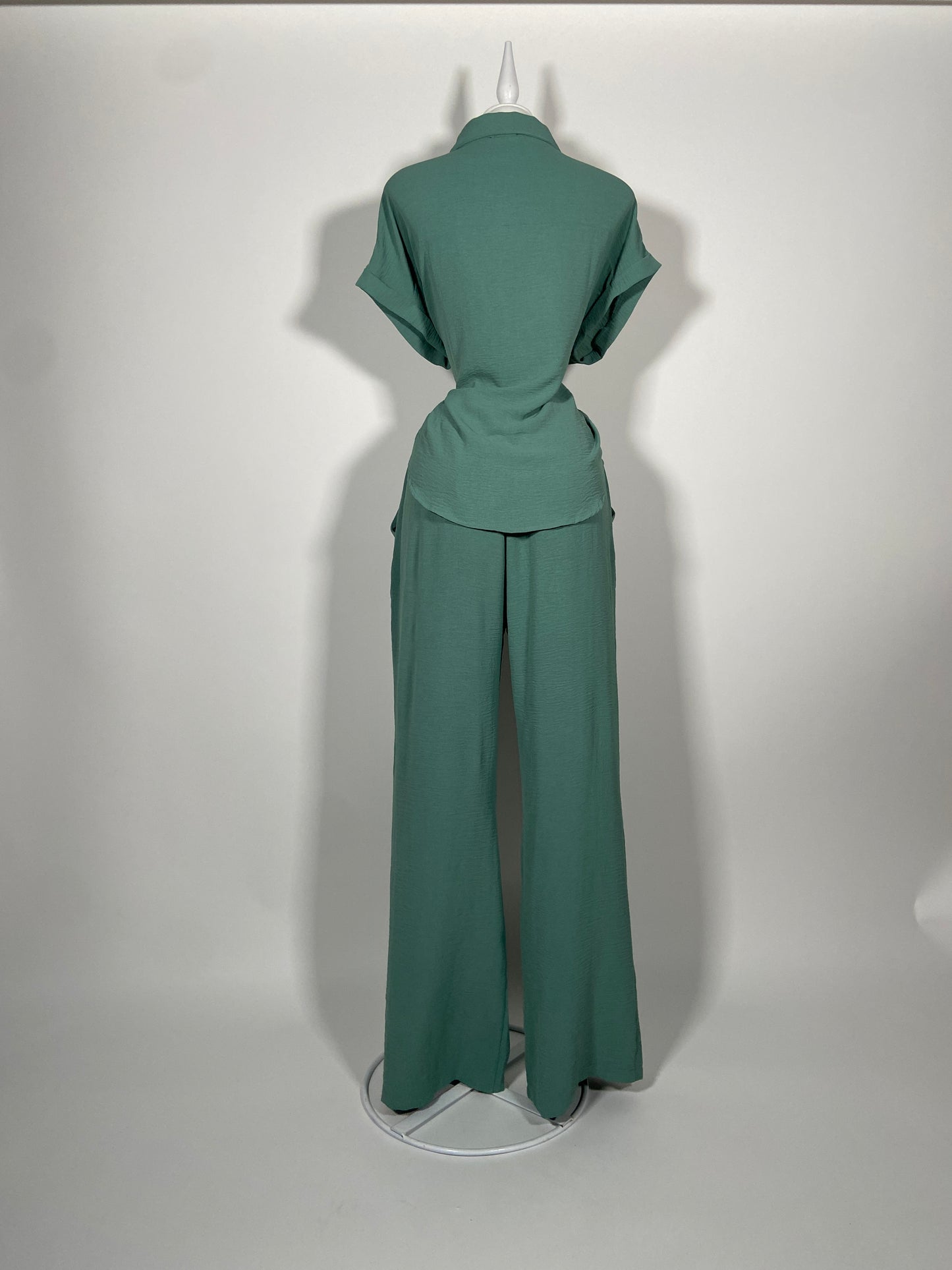 Conjunto Olivo