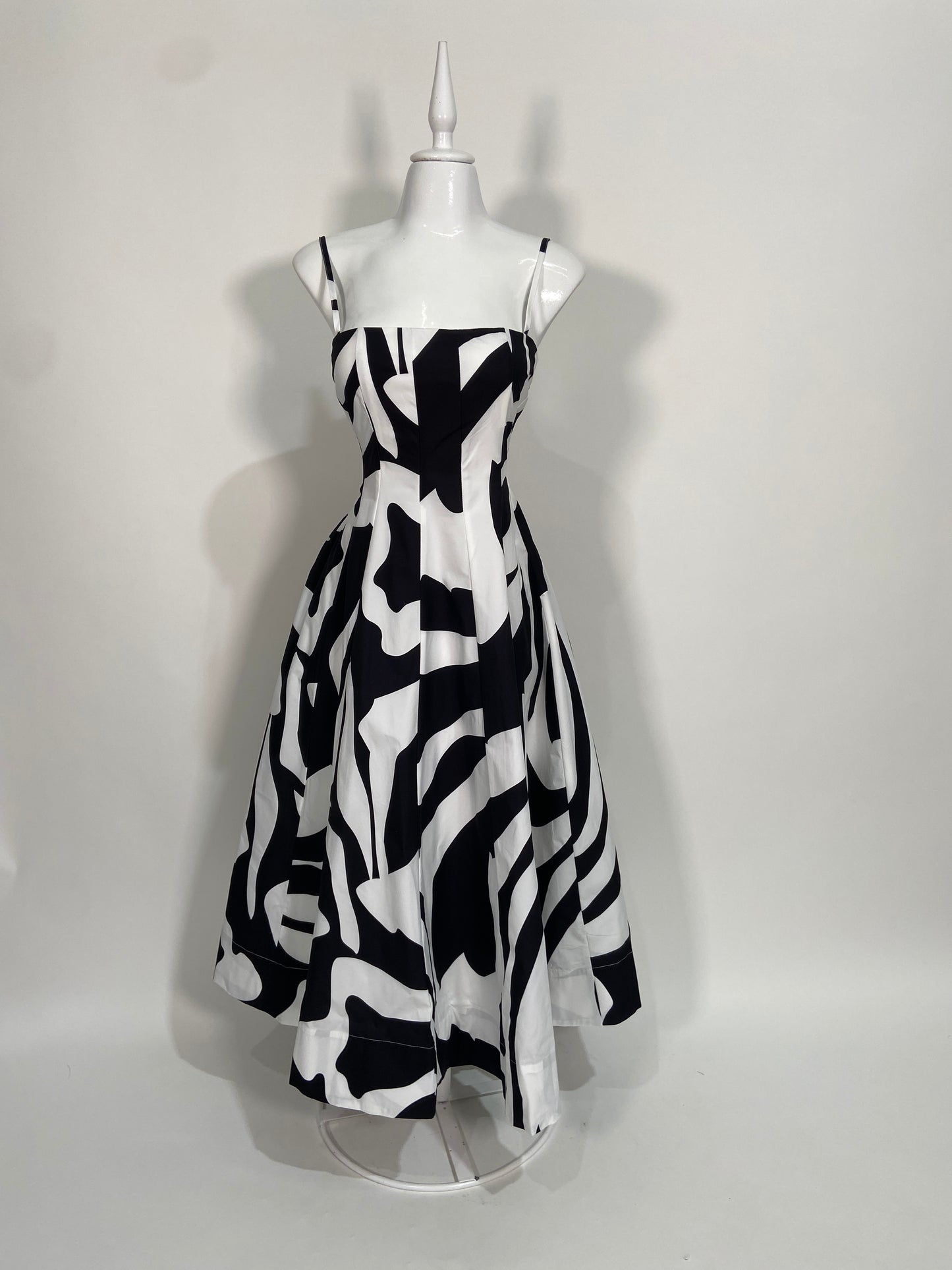 Vestido Aura