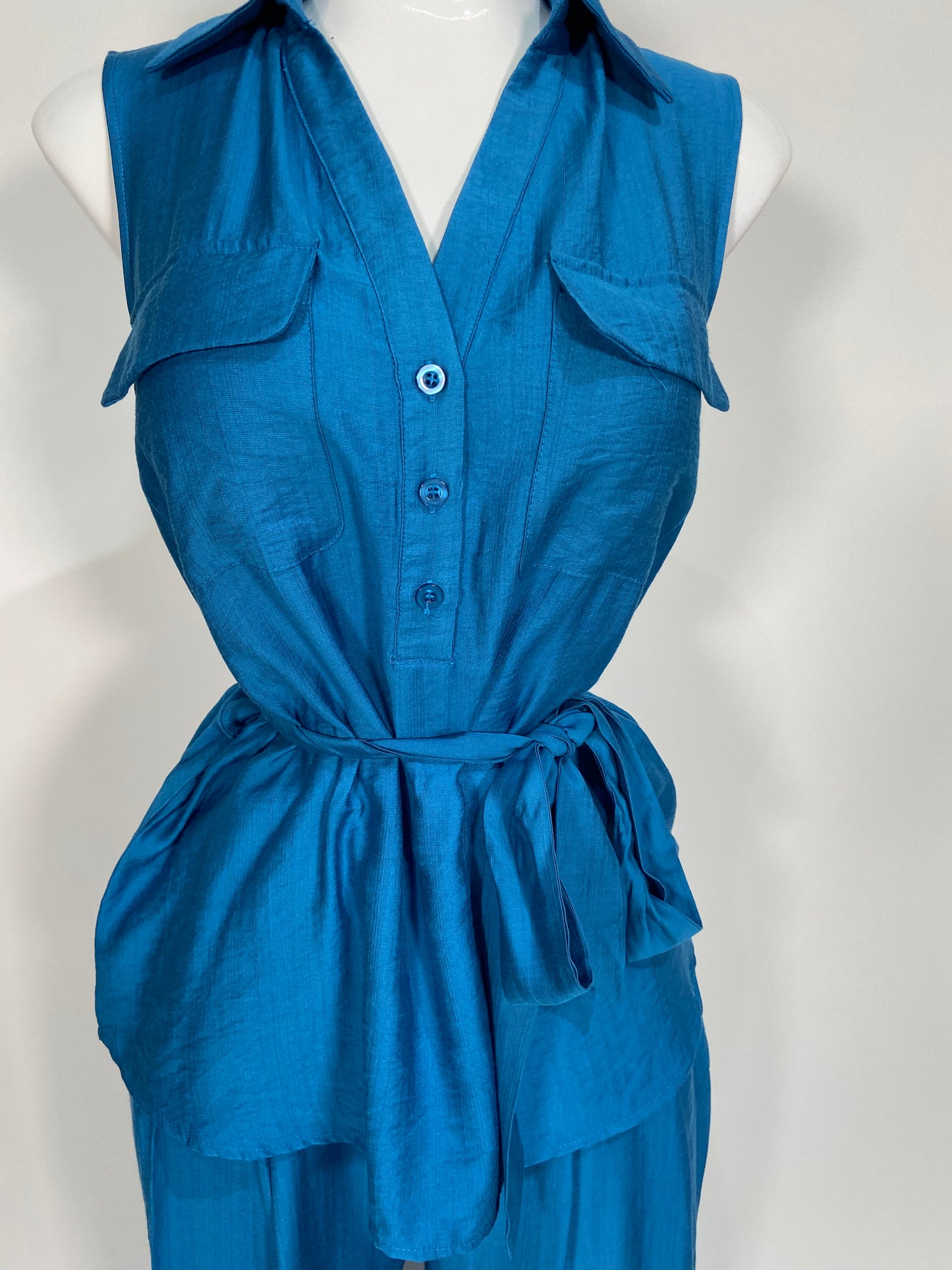 Conjunto Zafiro