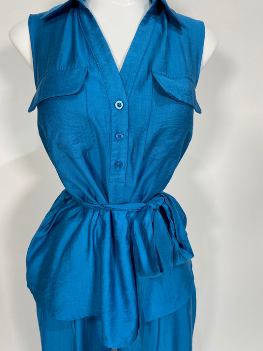 Conjunto Zafiro