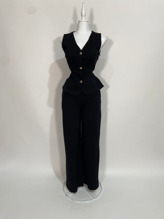 Conjunto Verona