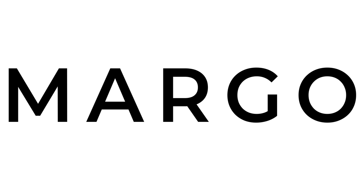 Margo Boutique